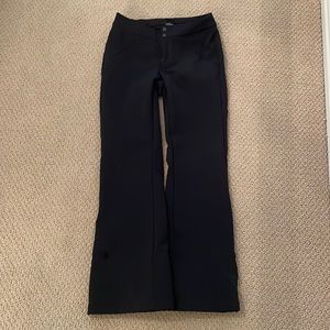The North Face Ski Pants